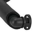 Crankcase Vent Hose for 2017-2020 BMW 230i 330i 430i and 2016-2023 330e 530e 11157623745