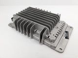 06-09 Audi A4 S4 RS4 Quattro Convertible Radio Amplifier Bose AMP 8H0035223D OEM - product image