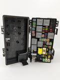 2007 Liberty Nitro Sport TIPM Power Integrated Fuse Box Module KAB0EC04E7 OEM - product image