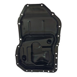 Engine Oil Pan 1200A394 for 2008-2015 Mitsubishi Lancer 2.0L