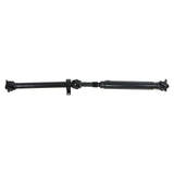 Rear Driveshaft Assembly for 2019-2022 Ford Ranger 2.3L 4x4 KB3G4K145AE