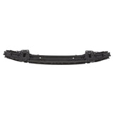 Front Bumper Reinforcement Steel for 2019-2023 Subaru Ascent 57711XC00A9P – product image 4