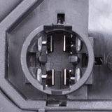 Circuit Board For 1997-2003 Malibu Connector Plate Circuit Board Left 15894729 1222-1216L - product image