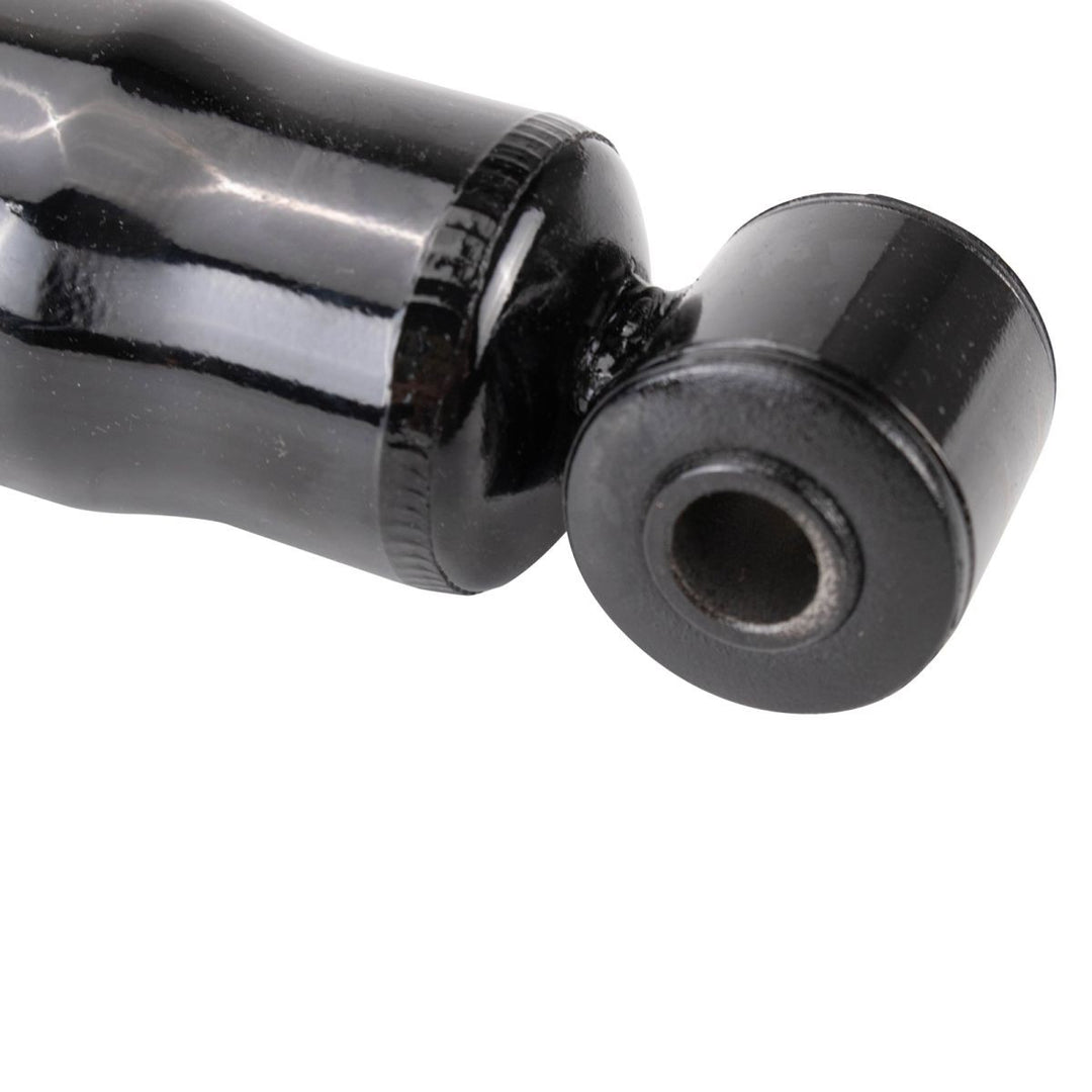 Front and Rear Shock Absorber Set for 2003-2012 Dodge and Ram 3500 RWD