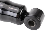 Front and Rear Shock Absorber Set for 2003-2012 Dodge and Ram 3500 RWD