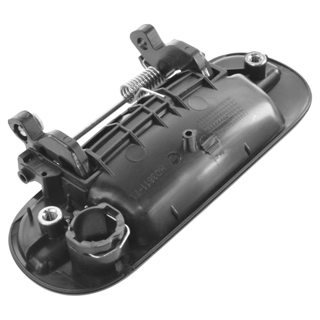 Front Driver Side Exterior Door Handle for 1995-1998 Honda Odyssey