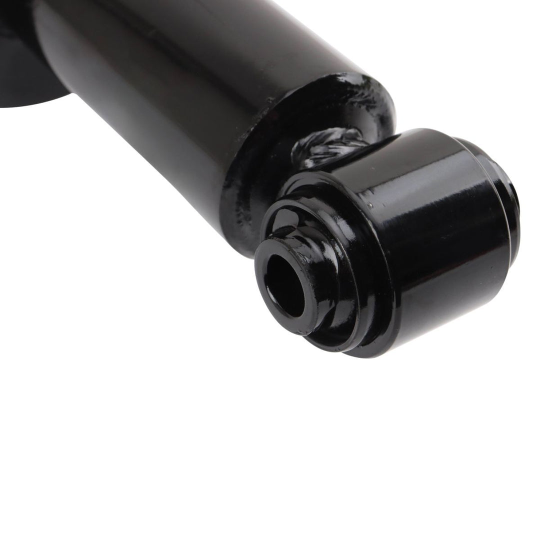 Rear Shock and Spring Assembly Pair for 2021-2022 Chevrolet Tahoe, Suburban and GMC Yukon