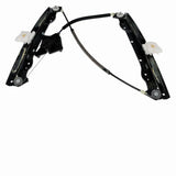 Window Regulator For Dodge Avenger 11-14 Front Right 68104204AA 752-641 PPWPR6151R – front view