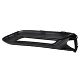 Front Passenger Fog Light Cover for 2018-2020 Honda Accord HO1039140 – product image 3
