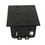 DC Motor Speed Controller 36V 275A for Club Car EZGO Golf Carts 1204-027