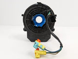 Clock Spring Fits For Hyundai Elantra 2011-2013 Sonata 2009-2014 OEM 93490-3Q120 - product image