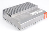 2015 Ford Mustang LH Dash Mounted Audio System Amplifier Model ID FR3T-18T806-CK - product image