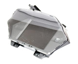 2011-13 Honda Odyssey Dash Mounted Navigation Display Part 39810-TK8-A010-M1 - product image