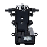 Brake Control Module Assembly for Toro / Exmark Quest E-Series and S-Series Mowers 138-2514