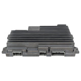 2013-2016 Lincoln MKS MKT Navigator Premium Sound System Radio Amplifier AMP OEM DA5T-18B849-AE - product image