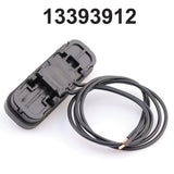 Trunk Release Button 13393912 for 2009-2014 Opel Insignia