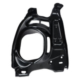 Front Bumper Bracket RH Passenger Side for 2014-2021 Toyota Tundra