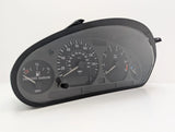 1996-1997 BMW Z3 E36 Speedometer Instrument Gauge Cluster 62118371582 OEM - product image