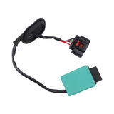 1x Fuel Injection Control Module for VW Volkswagen CC Passat 06-2016 3C0906093A – product image 6