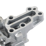 CVT Valve Body JF017E for 2013-2019 Nissan Altima Pathfinder Murano Maxima 31705-29X0C