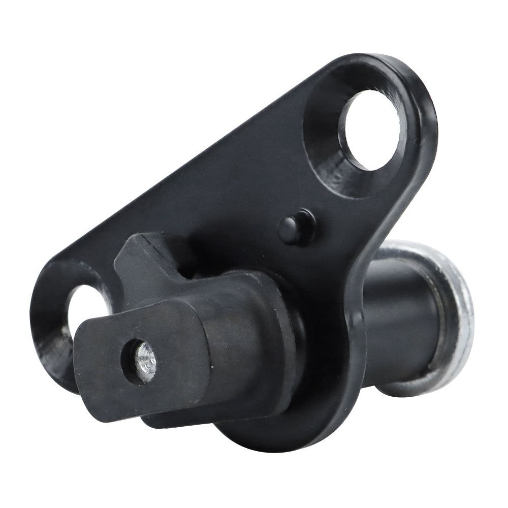 Rear Right Tailgate Hinge for 2004-2015 Nissan Titan 93470-ZH000