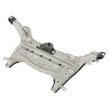 Front Subframe Engine Cradle for 2023-2025 Honda CR-V 50200-3A0-A01