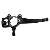 Front Steering Knuckle & Hub Kit for 2011-2015 Jeep Grand Cherokee & Dodge Durango