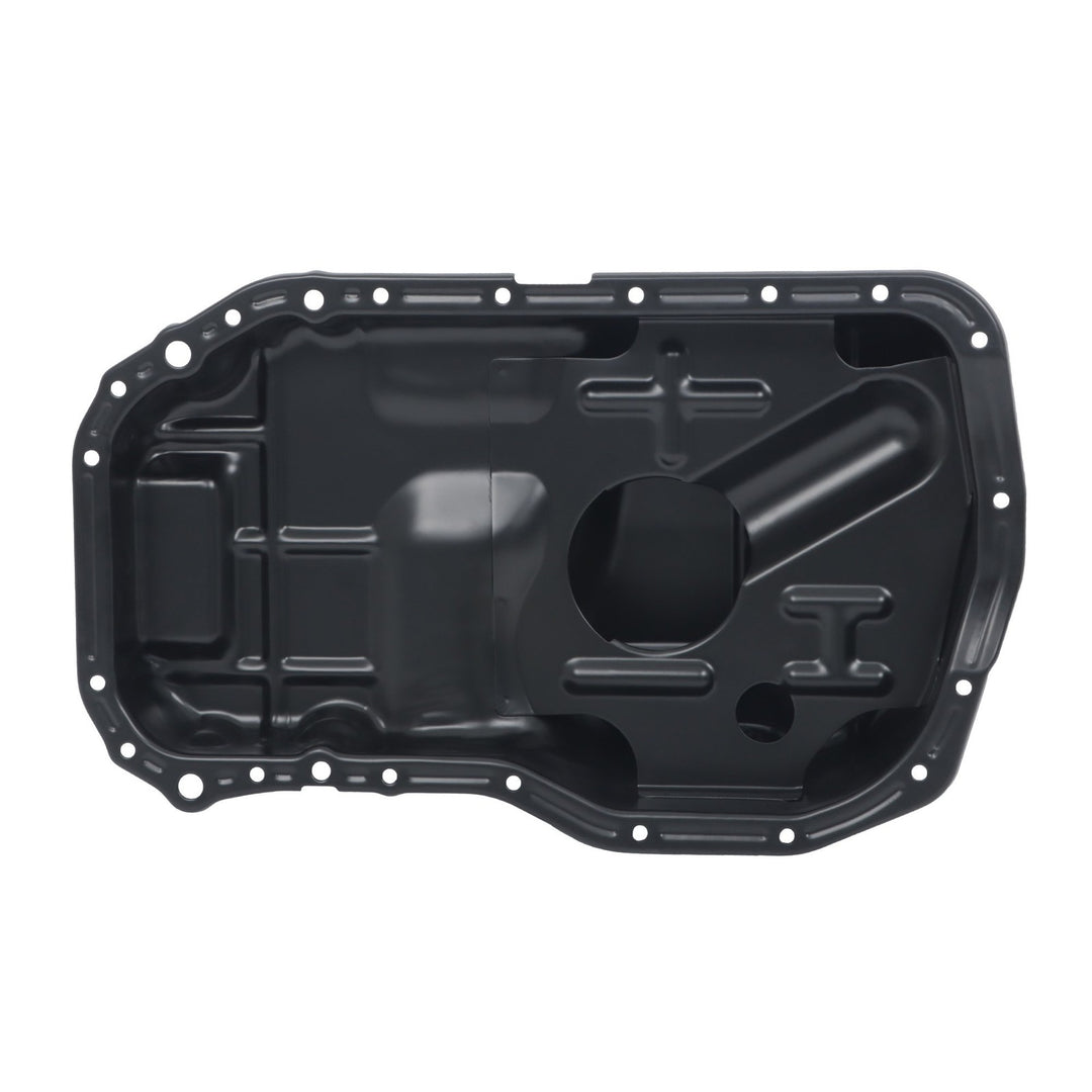 Engine Oil Pan for 2004-2006 Mitsubishi Lancer 2003-2006 Outlander 2.4L MN195078