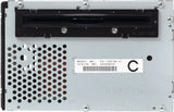 Ford 2009 F-150 Truck AM FM Single Disc CD Player with MP3 9L3T-18C869-BH - product image