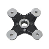 Front or Rear Wheel Hub for Can-Am Outlander Renegade 705501900 705501264