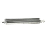 Engine Oil Cooler 17212284075 for 2008-2013 BMW M3 E90 E92 E93 4.0L V8