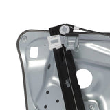 2127201679 For Mercedes-Benz W204 W212 C E Class Front Right Window Regulator – eBay source photo 7