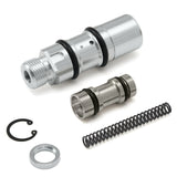 Rear Brake Master Cylinder Rebuild Kit for Harley-Davidson Softail Dyna Sportster 42382-87