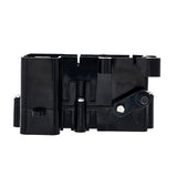 Brake Control Module Assembly for Toro / Exmark Quest E-Series and S-Series Mowers 138-2514