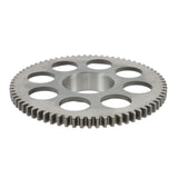 Starter Clutch for Ducati 749 848 999 1098 1198 Superbike 16010971A