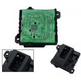 Adaptive Headlight Module Control Unit For BMW X1 1 Series E84 E82 71717899 - product image 2
