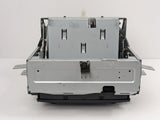 2014-2017 Chevy Chevrolet Impala MyLink Touch Display Screen Radio Receiver OEM 23458551 - product image