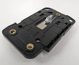 2017-2020 Nissan Rogue Passenger Right RH Blind Spot Warning Sensor Module OEM 284K0-6FL0A - product image