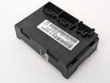 07-14 Chevy GMC Yukon Suburban Transfer Case Control Module Computer TCCM OEM 24238343 - product image