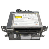 2014 BMW 328I CD PLAYER NAVIGATION 6512CI935168201 6512 935168201 OEM - product image