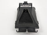 2011-2018 Volvo S60 Forward Sensing Collision Warning Camera 31381459 OEM - product image