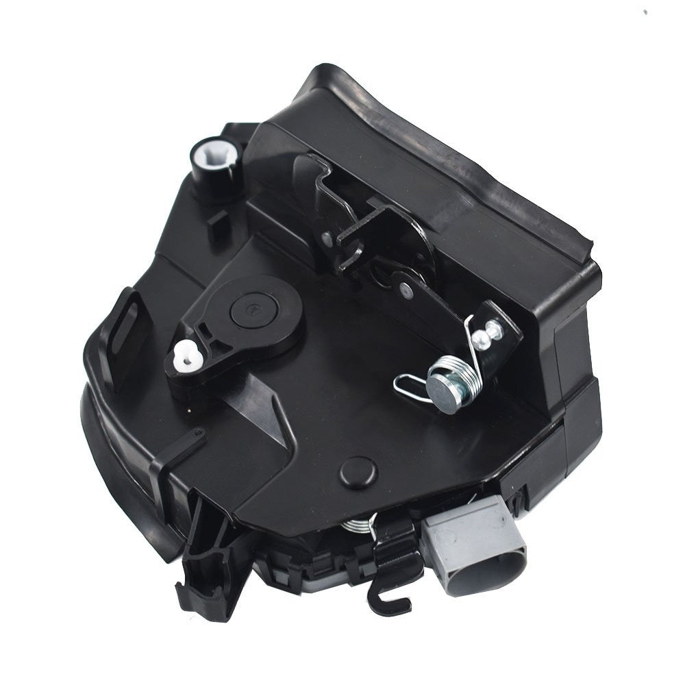 Front Left Door Lock Latch Actuator for 2000-2006 BMW X5 E53 937-856