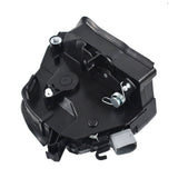 Front Left Door Lock Latch Actuator for 2000-2006 BMW X5 E53 937-856