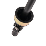 Steering Intermediate Shaft for 2012-2017 Toyota Camry 2.5L and 2013-2018 Avalon 45220-06150