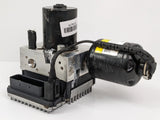 2005 - 2007 Ford Escape Hybrid ABS Antilock Brake Pump module OEM 5M64-2C555-AN - product image