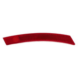 Park/Signal/Side Marker for 2002-2008 Cooper Rear Right 63147165872 MC2861101 8226-0004R - product image