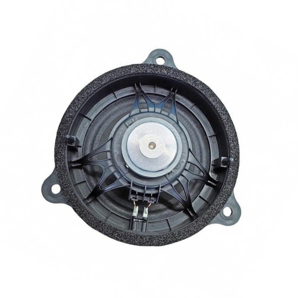 Door Speaker 28156-7Z800 for Nissan Frontier Titan