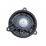 Door Speaker 28156-7Z800 for Nissan Frontier Titan