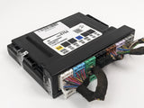 15-19 Sierra Sonic ATS Impala Body Control Module BCM 13594764 OEM - product image