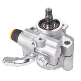 Power Steering Pump for 1992-2001 Toyota Camry Solara 2.2L 4432006030